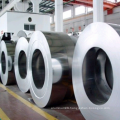 316L grade cold rolled stainless steel pvc coil with high quality and fairness price and surface BA finish